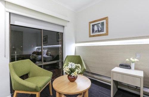 Camden Park Hotel | Morphettville Motor Inn