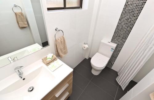 Camden Park Hotel | Morphettville Motor Inn