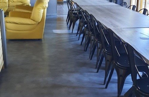 Saint-Michel-Mont-Mercure Villa | Morpheus The Key to Sleep