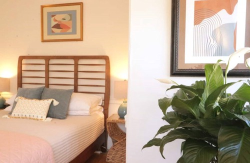 Parkside Hotel | Morrill Mansion Inn | 7 | Self Check In | Parking