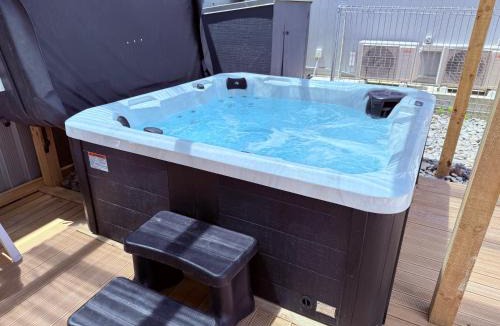 Morrinsville Hotel | Morrinsville Motel