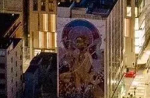 Fleetwood - Concourse Village Hostel | Morris guest house