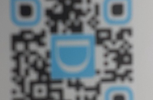 Fleetwood - Concourse Village Hostel | Morris guest house