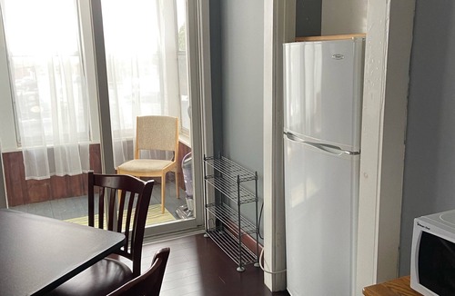 Baldwinsville House | Morris House At Mohegan Manor