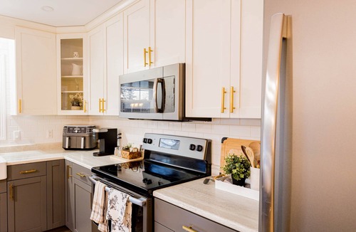 Georgetown House | Morrison’s Beach Road Island Retreat