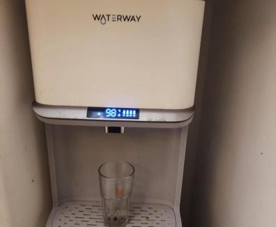 Kediri Hotel | Morroi Villas Tanah Lot