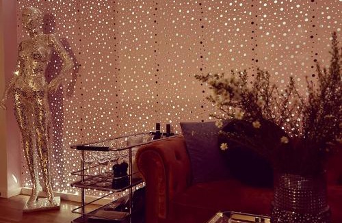 Aalborg Midtby Hotel | Mortens Kro Boutique Hotel