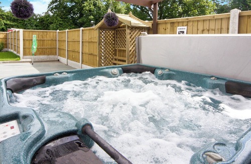 Ellesmere House | Morton Grange Coach House - E5557