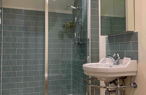 Corfe Castle Village Hotel | Mortons Manor