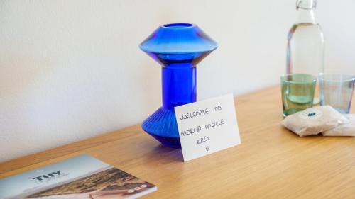 Bedsted Hotel | Morup Mølle Kro