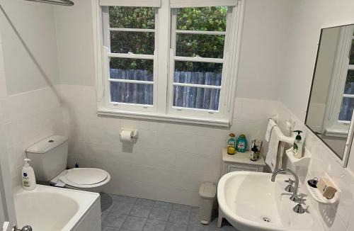 Moruya Heads House | Moruya Heads Constable Street