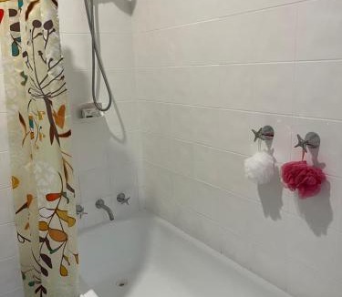 Moruya Heads House | Moruya Heads Constable Street