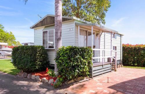 Moruya Resort | Moruya Holiday Park