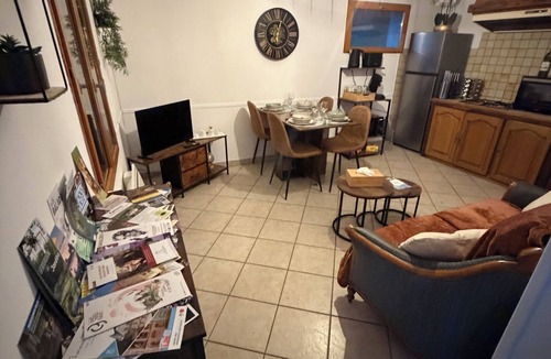 Rouvray (Cote-d'Or) House | Morvan house