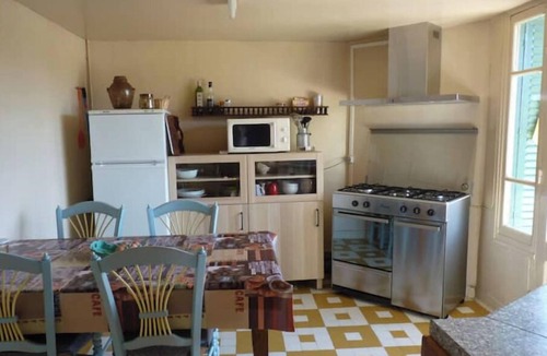 Moux-en-Morvan House | MORVAN lac des settons