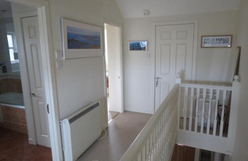 Craobh Haven House | Morvern Cottage