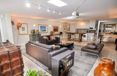 Mosman Apartment | .: Mosman DesignerApartment - Hidden Gem - NEW LISTING