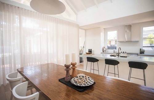 Pearl Beach House | Moso House Pearl Beach