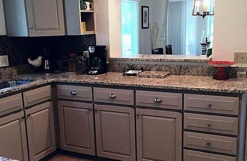 Moss Creek House | Moss Creek - Serenity Awaits You!