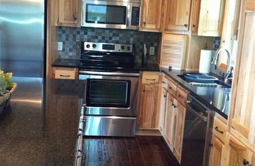 Shell Knob House | Most Beautiful View on Table Rock Lake!