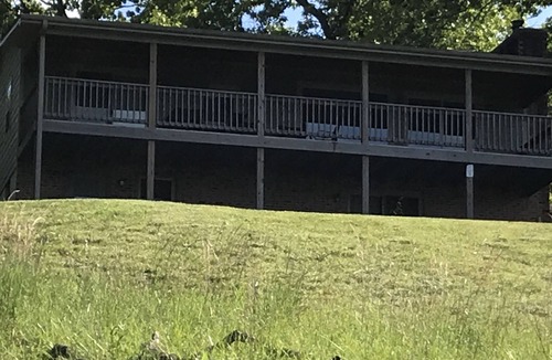 Shell Knob House | Most Beautiful View on Table Rock Lake!