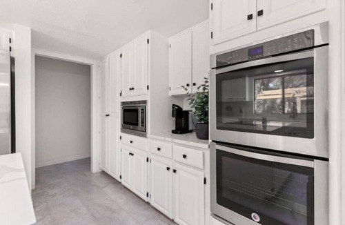 Woodlands of Camino Real Villa | Most exclusive Villa in San Antonio