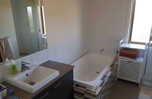 Macleod House | Most Leafy Suburb in Melbourne