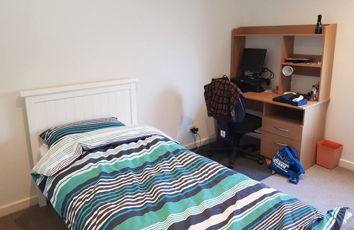 Macleod House | Most Leafy Suburb in Melbourne