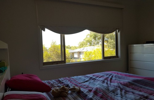 Macleod House | Most Leafy Suburb in Melbourne