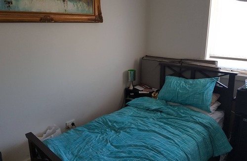 Macleod House | Most Leafy Suburb in Melbourne