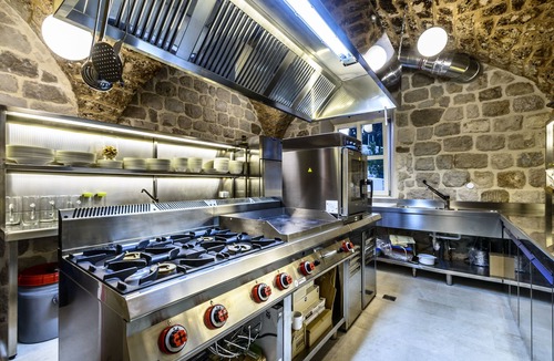 Zaton House | Most luxurious villa in the region, full consigliere service 247