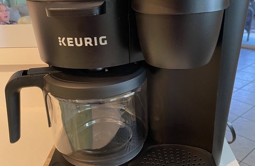 Sunset Beach Condo | Most Requested Unit, The Colony II Condo, free wi-fi