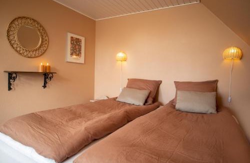 Majbolle Bed & Breakfast | Mosters Bed & Breakfast