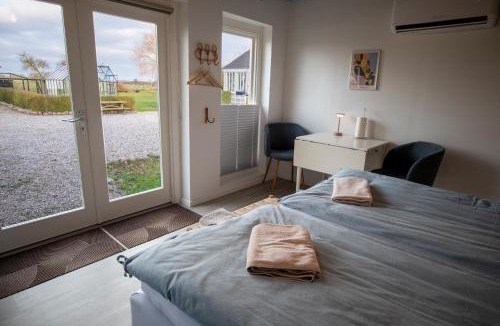 Majbolle Bed & Breakfast | Mosters Bed & Breakfast