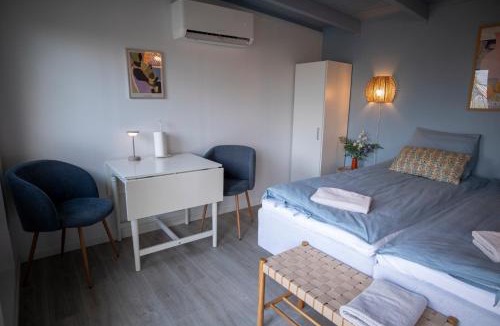 Majbolle Bed & Breakfast | Mosters Bed & Breakfast