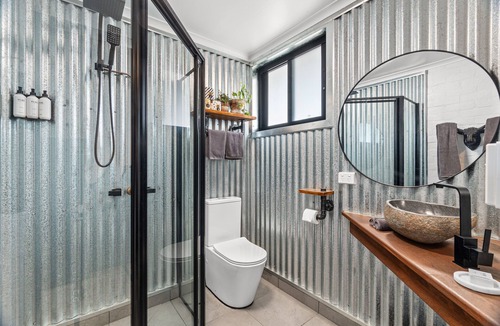 Heyfield Hotel | Motel 3858