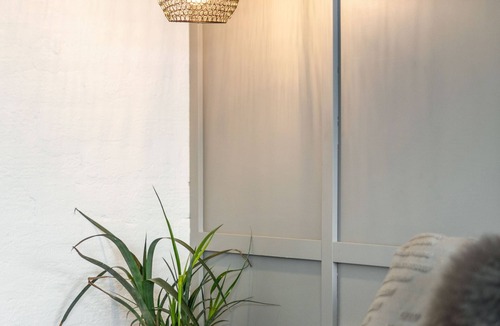 Heyfield Hotel | Motel 3858