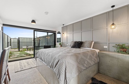 Heyfield Hotel | Motel 3858