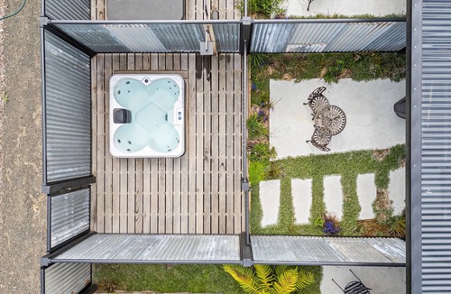 Heyfield Hotel | Motel 3858