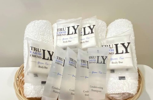 Cookstown Hotel | Motel 400 & Suites Single Kitchenette Unit B