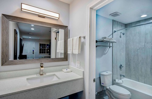 Aransas Pass Hotel | Motel 6 Aransas Pass, Tx