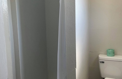 Artesia Hotel | Motel 6 Artesia, NM