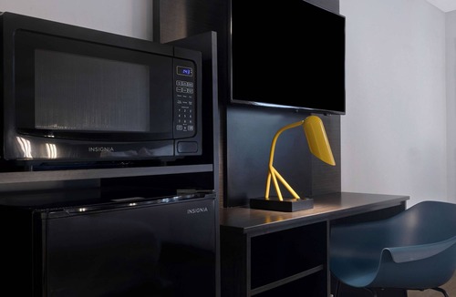 Bonne Terre Hotel | Motel 6 Bonne Terre, MO