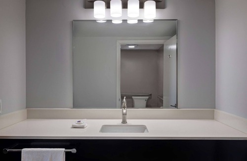 Bonne Terre Hotel | Motel 6 Bonne Terre, MO