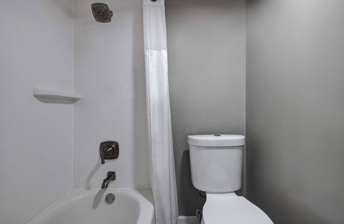 Bonne Terre Hotel | Motel 6 Bonne Terre, MO