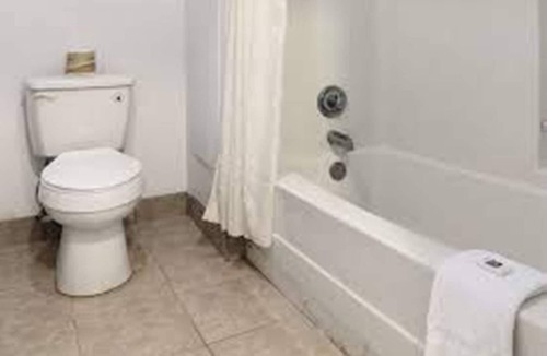 Carlsbad Hotel | Motel 6 Carlsbad, NM