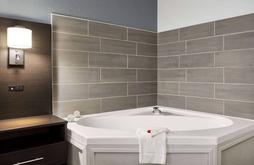 Chillicothe Hotel | Motel 6 – Chillicothe, MO