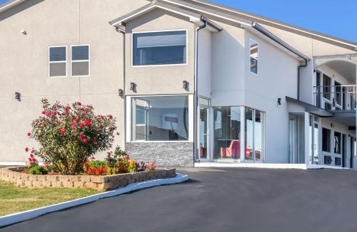 Commerce Hotel | Motel 6-Commerce, GA