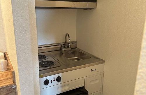 Northwest Corpus Christi Hotel | Motel 6 Corpus Christi, TX – North