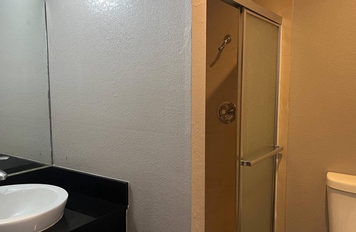 Pleasant Grove Hotel | Motel 6 Dallas, Tx – St. Augustine/Hwy 175